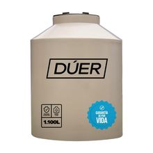 image-4813a5ac67cd441b9d5e20a6c4bcd59a