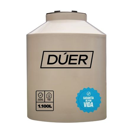 image-4813a5ac67cd441b9d5e20a6c4bcd59a