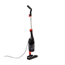 image-55d3c5ec99d24be082e9fd0ab5a7fd6c