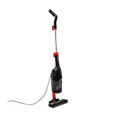 image-55d3c5ec99d24be082e9fd0ab5a7fd6c