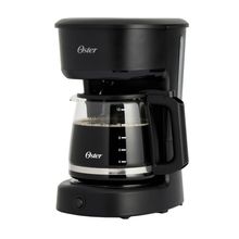 image-eae2eadf43d547a1902c65226f861f3a