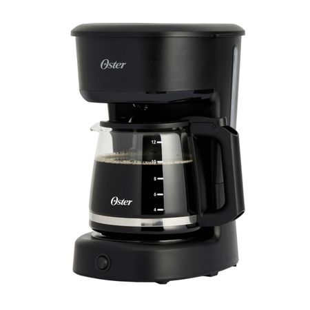 image-eae2eadf43d547a1902c65226f861f3a