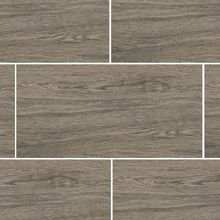 image-8109e997a30046f0bbedbb842d3cd8c1