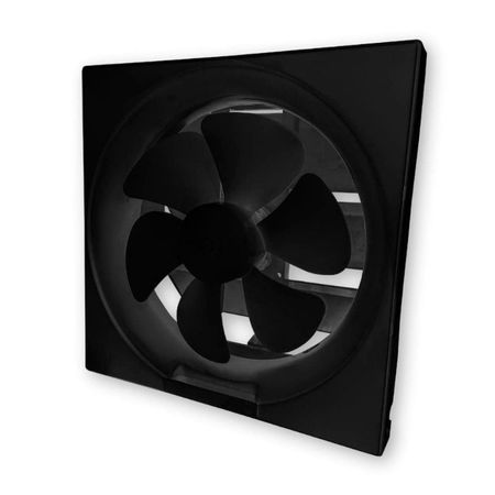 image-31eb11902eb542b0a30e623959b9e8c9