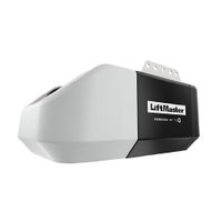 Motor Lift Master 4410W - Puerta Garaje
