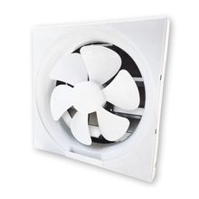 image-9ea2f4b9935241a4b1589b8c66a34a3c