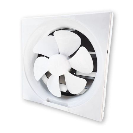 image-9ea2f4b9935241a4b1589b8c66a34a3c