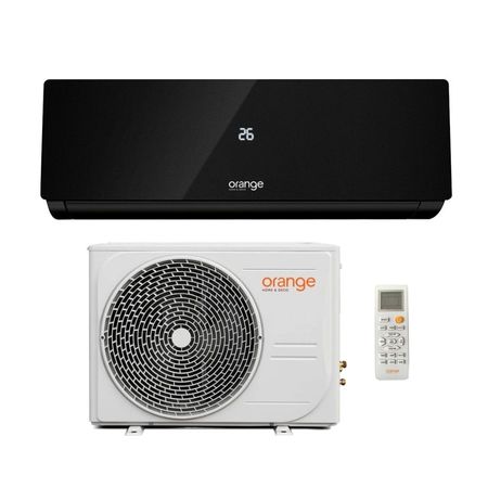 image-a62faaf27e0049e686f1371bff28489b