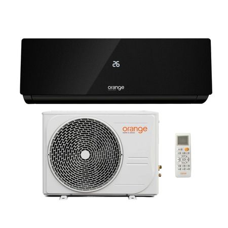 image-b645db5de2c2495aab7b72f1b9b9a153