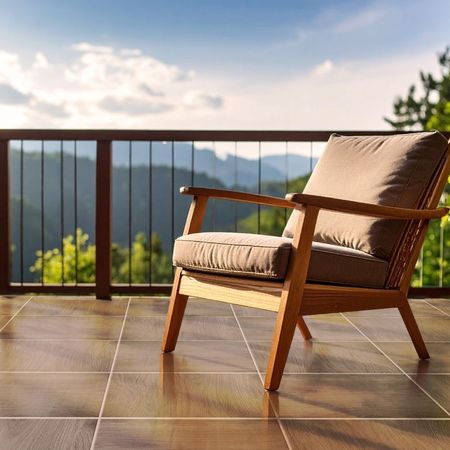 image-44f200b6daa340fa8c95f35d98715425