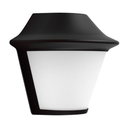 image-1619bf26e321429584a6d3674b89c58f