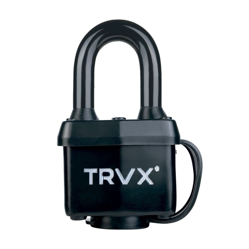 Candado especializado Profesional Waterproof 65mm Travex