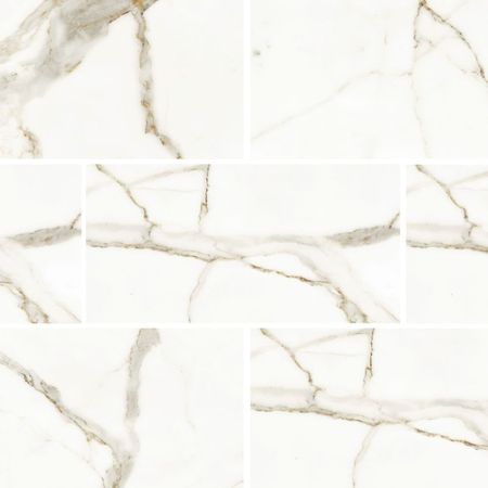 image-9597dd98e93e468ea4a853a9f0f31052