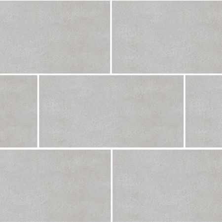 image-f956c4203f4c4cbabc42d4624029a954