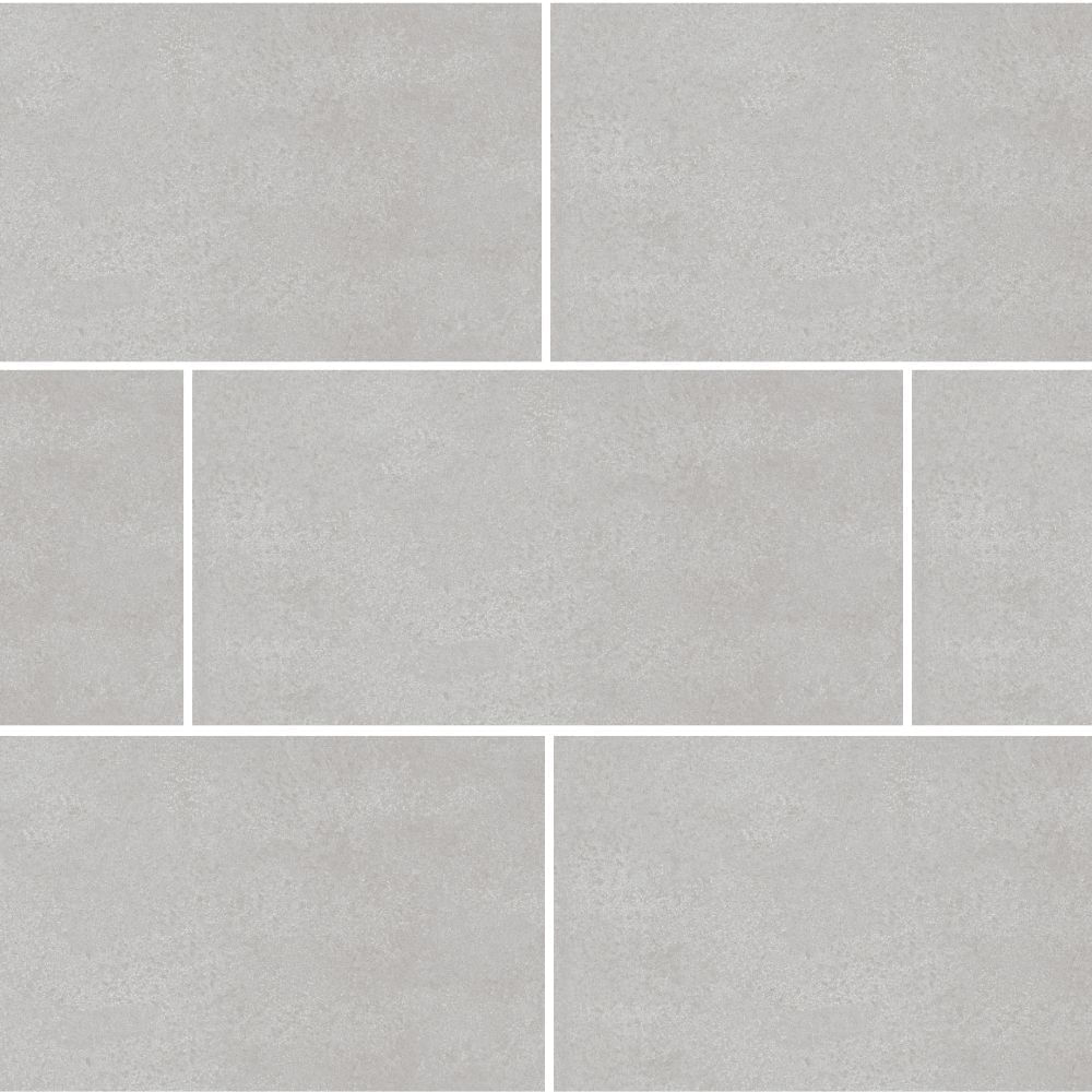 Pared Rústica Kobo 30x60cm 1.62m2 Aura