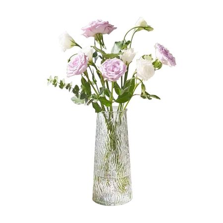 image-f909344254b1460c8156355d394585ac