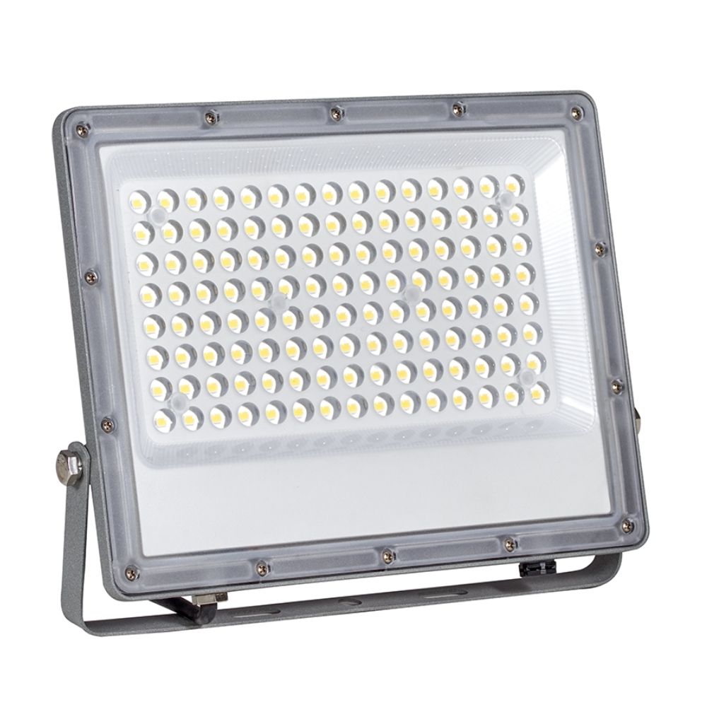 Reflector LED Orange 100w 3CCT Ip65