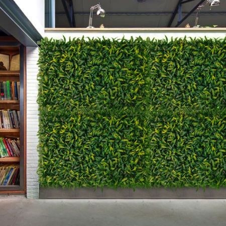 image-f3767ceac97749458fd8d21937803b84