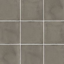 image-bffbaa8856634198bfd7ab670200ea07