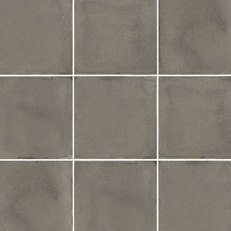 image-bffbaa8856634198bfd7ab670200ea07