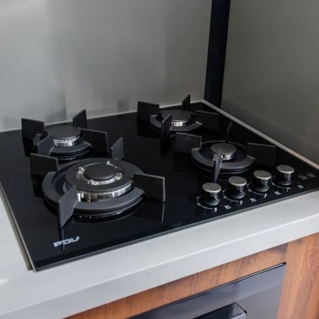 image-8e115dbcd0dd488db01d7b7b6054c85a