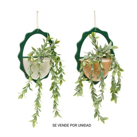 image-f839170bdf0849049191a1950b577284