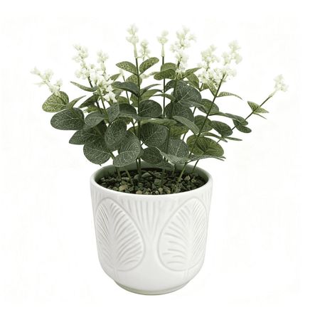 image-90b8bcb9de974454b1b8dd54dae173d0