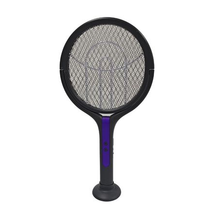 image-f0b9b529187a40ebbd61804277859201