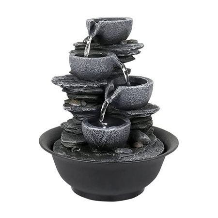 image-1b05328ea7f746498e0fc86ebb6b092c