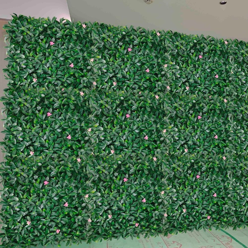 Cerca Artificial Azalea 50x50cm