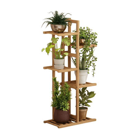 image-6f0ae7ad271041768f325148cbb463d5