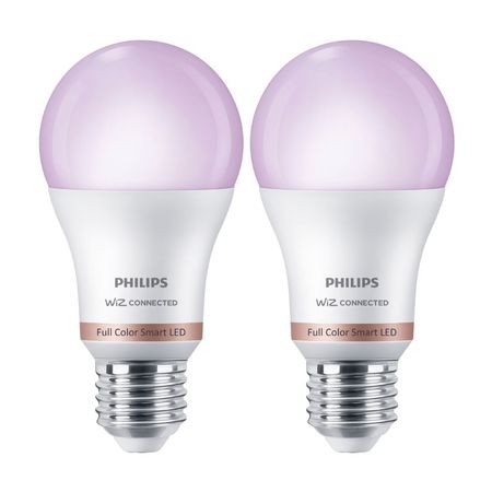 image-5ece0785de7e436082916c7292cc579b