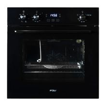 image-dce49fd5718046fbb52bd2e04f580aaf