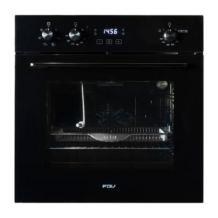 image-dce49fd5718046fbb52bd2e04f580aaf