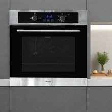 image-d00ef9fac0764260a818646a9eaafacf