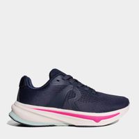 Zapatillas Deportivas Mujer R18 R18-WT00028