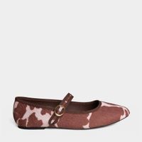 Zapatos Casuales Mujer FOOTLOOSE FTL-FT00004