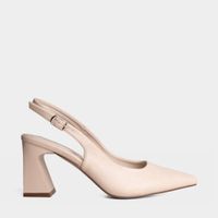 Zapatos Casuales Mujer FOOTLOOSE FTL-FT00031