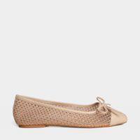 Zapatos Casuales Mujer FOOTLOOSE FTL-FT00014