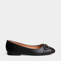 Zapatos Casuales Mujer FOOTLOOSE FTL-YQ00005