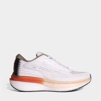 Zapatillas Deportivas Mujer R18 R18-RY00003