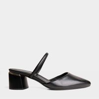 Zapatos de Vestir Mujer FOOTLOOSE FTL-HS00004
