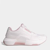 Zapatillas Deportivas Mujer R18 R18-XW00255