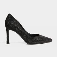 Zapatos de Vestir Mujer FOOTLOOSE FTL-YQ00017