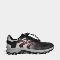 Zapatillas Niño R18 R18K-WT00010