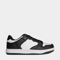Zapatillas Niño R18 R18K-WT00003