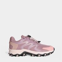 Zapatillas Niño R18 R18K-WT00009