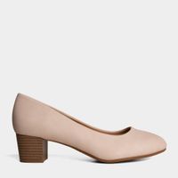 Zapatos de Vestir Mujer TOP MODEL TMO-NW00001