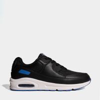 Zapatillas Niño R18 R18K-CD00016