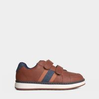Zapatillas Niño FOOTLOOSE KIDS FTK-CD00002